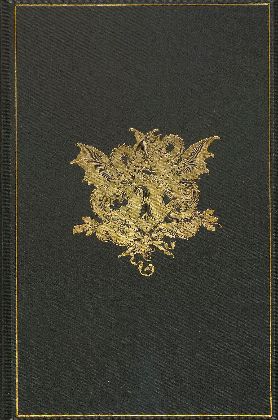 Basler Jahrbuch 1902